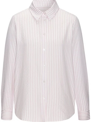 Foto van product VIVANCE Blouse crème / wit