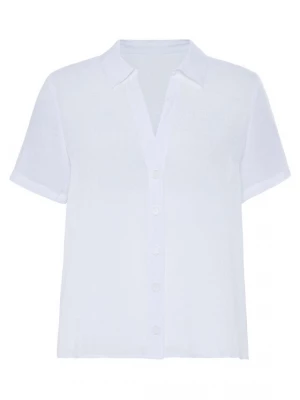 Foto van product VIVANCE Blouse wit