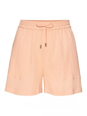 Foto van product VIVANCE Broek abrikoos