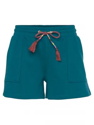 Foto van product VIVANCE Broek petrol