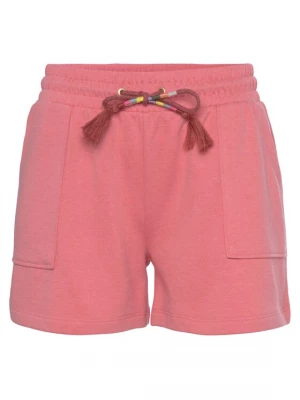 Foto van product VIVANCE Broek pink