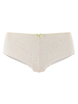 Foto van product VIVANCE Broekje crème / geel