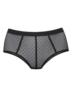 Foto van product VIVANCE Broekje zwart