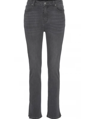 Foto van product VIVANCE Jeans grijs