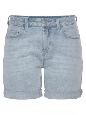 Foto van product VIVANCE Jeans lichtblauw
