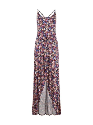 Foto van product VIVANCE Jurk gemengde kleuren