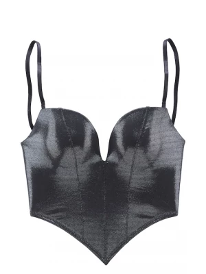 Foto van product VIVANCE Korset zwart