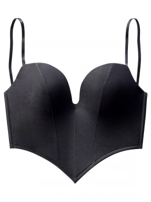 Foto van product VIVANCE Korset zwart
