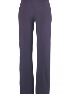 Foto van product VIVANCE Leggings blauw / zwart