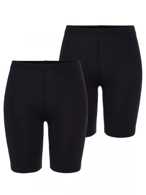Foto van product VIVANCE Leggings zwart