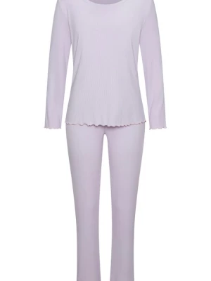 Foto van product VIVANCE Pyjama 'Dreams' pastellila