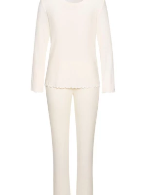 Foto van product VIVANCE Pyjama wolwit