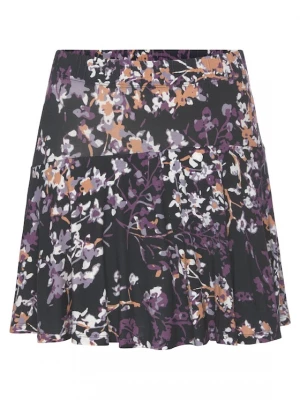 Foto van product VIVANCE Rok gemengde kleuren