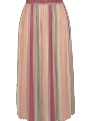 Foto van product VIVANCE Rok gemengde kleuren