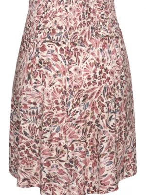 Foto van product VIVANCE Rok gemengde kleuren