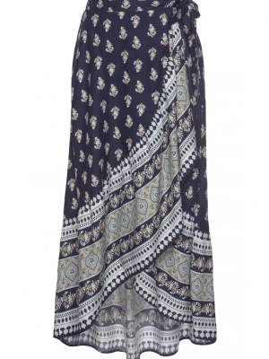 Foto van product VIVANCE Rok gemengde kleuren