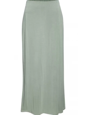 Foto van product VIVANCE Rok mintgroen