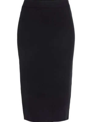 Foto van product VIVANCE Rok zwart