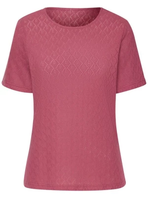 Foto van product VIVANCE Shirt bessen