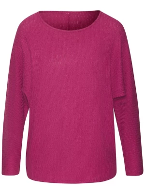 Foto van product VIVANCE Shirt bessen