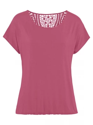 Foto van product VIVANCE Shirt bessen