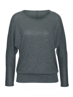 Foto van product VIVANCE Shirt donkergroen