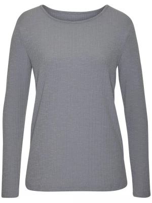 Foto van product VIVANCE Shirt grijs