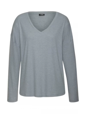 Foto van product VIVANCE Shirt grijs