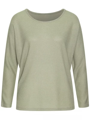 Foto van product VIVANCE Shirt lichtgroen
