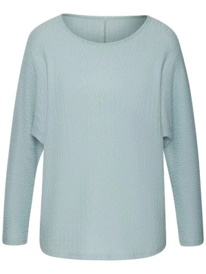 Foto van product VIVANCE Shirt mintgroen