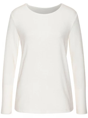 Foto van product VIVANCE Shirt natuurwit