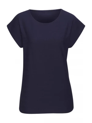 Foto van product VIVANCE Shirt navy