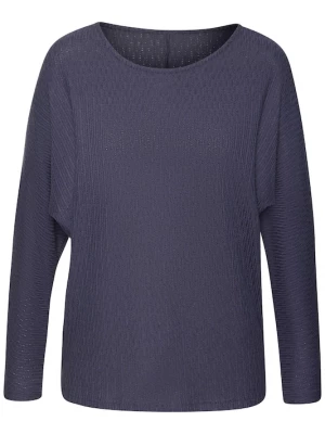 Foto van product VIVANCE Shirt navy