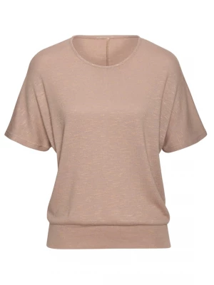 Foto van product VIVANCE Shirt nude