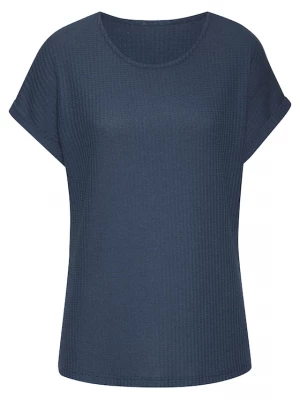 Foto van product VIVANCE Shirt petrol