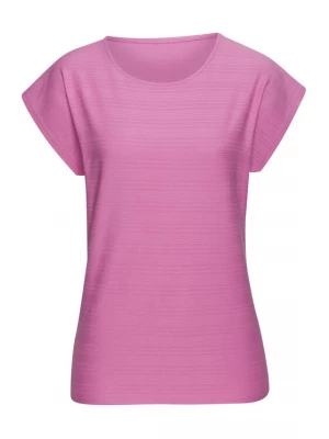 Foto van product VIVANCE Shirt pink