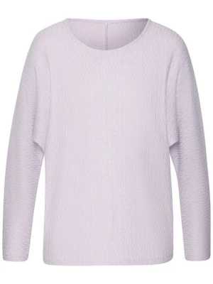 Foto van product VIVANCE Shirt sering