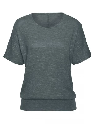 Foto van product VIVANCE Shirt spar