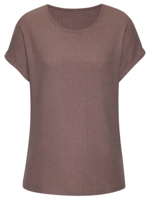 Foto van product VIVANCE Shirt taupe