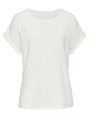 Foto van product VIVANCE Shirt wit