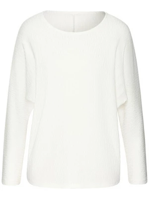 Foto van product VIVANCE Shirt wit