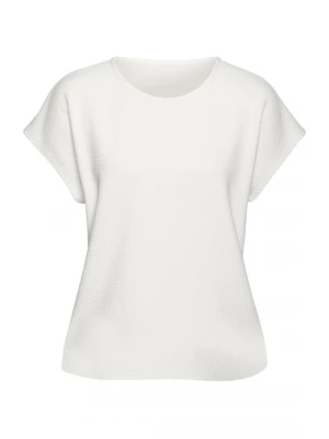 Foto van product VIVANCE Shirt wit
