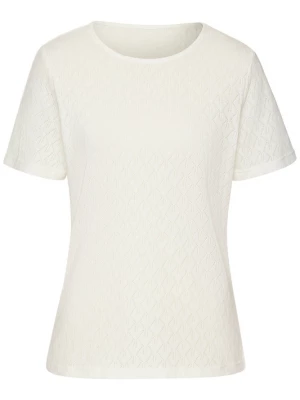 Foto van product VIVANCE Shirt wolwit