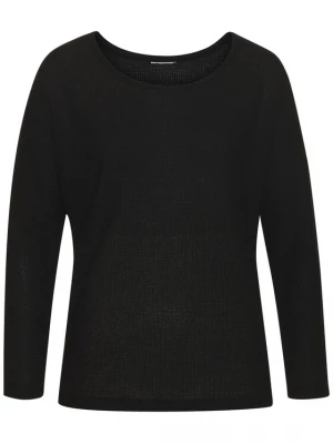 Foto van product VIVANCE Shirt zwart