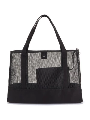 Foto van product VIVANCE Shopper zwart