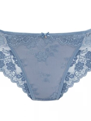 Foto van product VIVANCE Slip blauw
