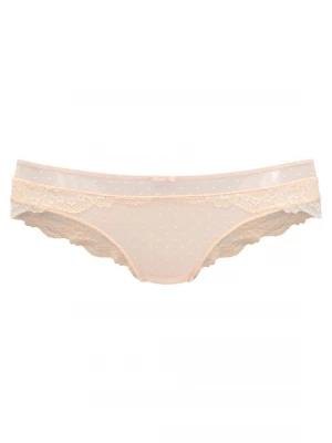 Foto van product VIVANCE Slip champagne