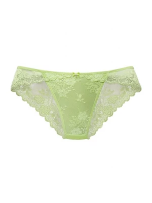 Foto van product VIVANCE Slip citroen