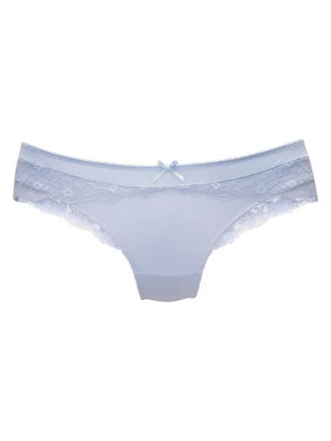 Foto van product VIVANCE Slip duifblauw