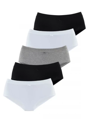 Foto van product VIVANCE Slip gemengde kleuren